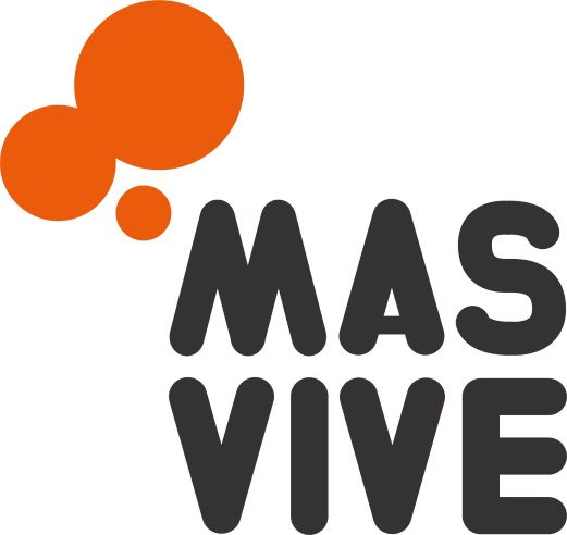 MAS-VIVE